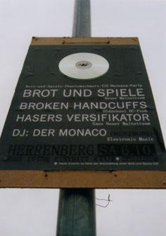 Plakatbild